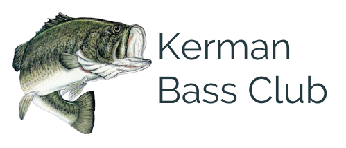 Kerman Bass Club